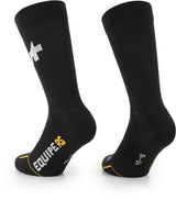 Assos rs printemps automne - chaussettes - afbeelding 2