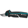 Gardena Garden Shears AssistCut