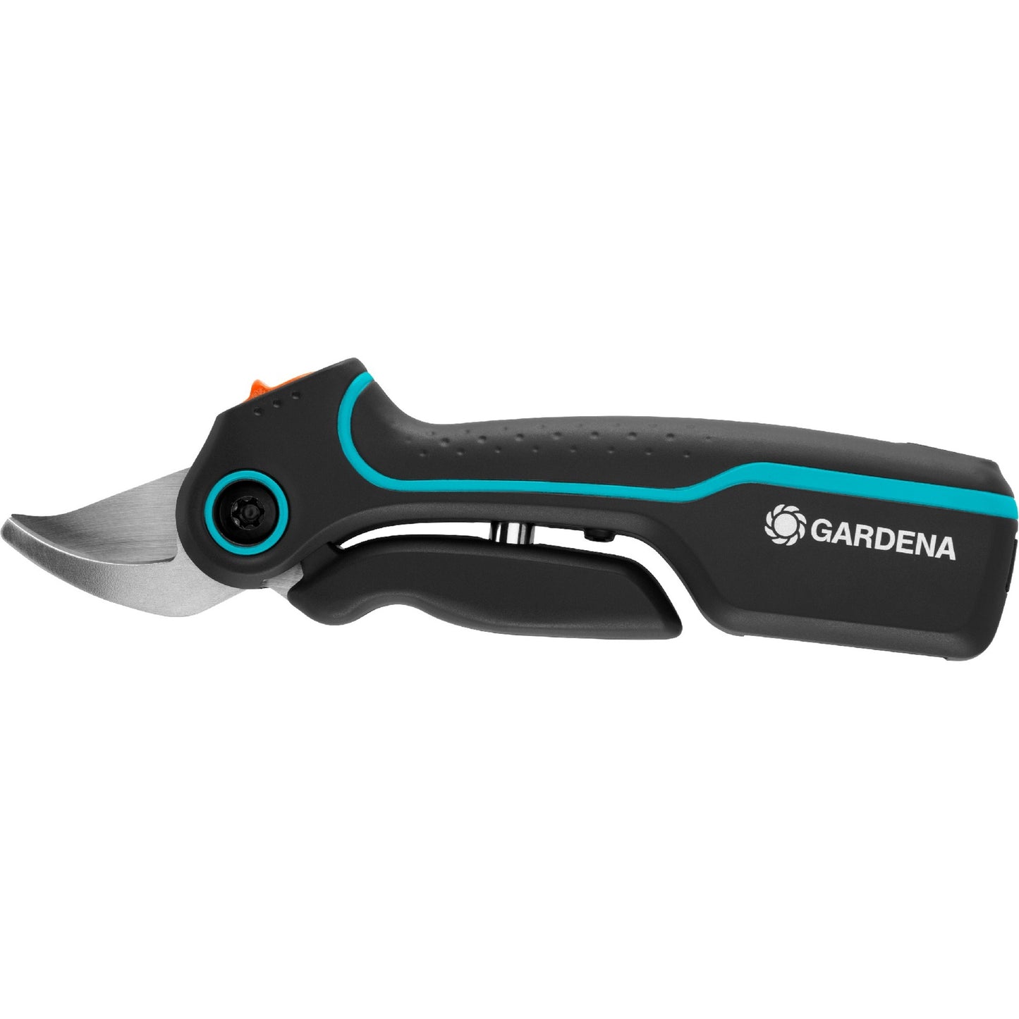 Gardena Garden Shears AssistCut