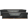 Kit Corsair 32 Go DDR5-5200