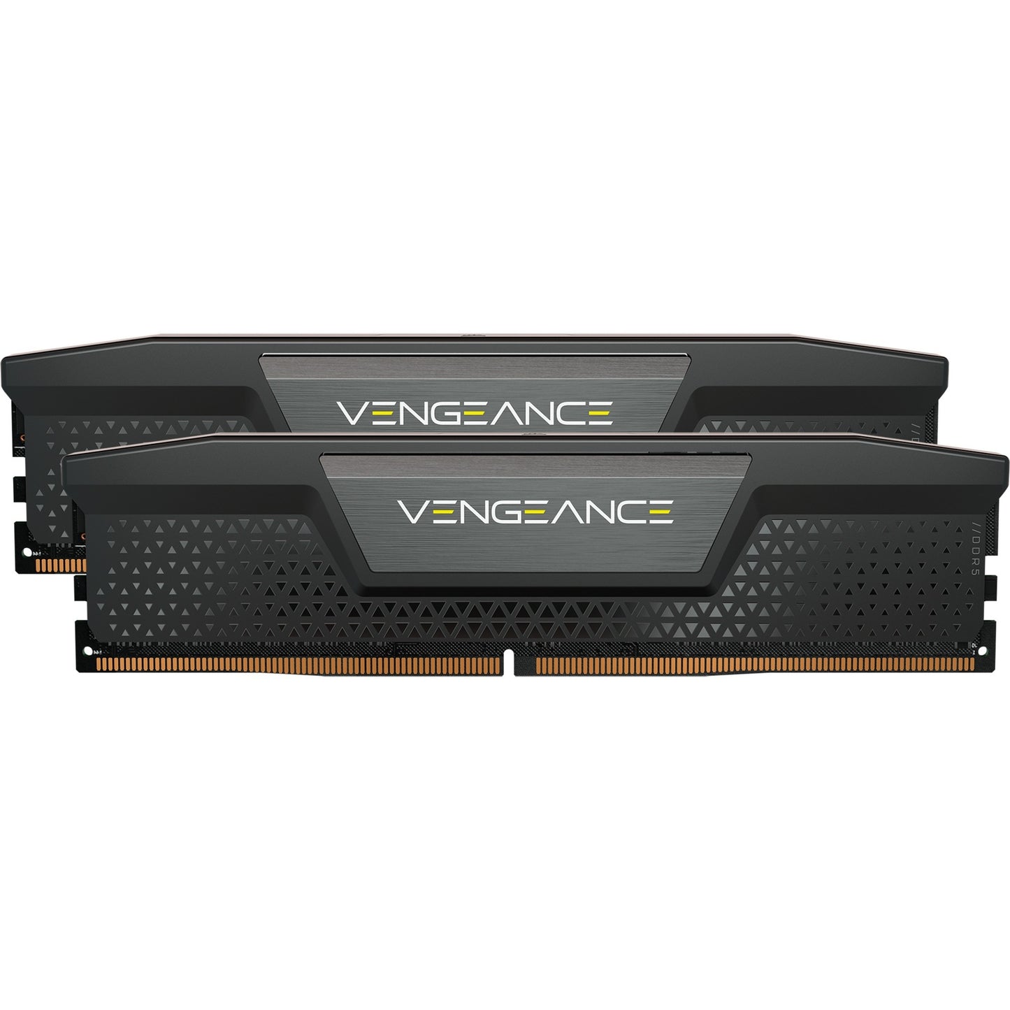 Kit Corsair 32 Go DDR5-5200