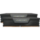 Kit Corsair 32 Go DDR5-5200