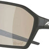 Alpina ram q-lite v - lunettes de sport