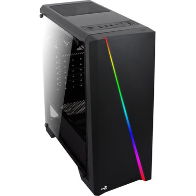 Aerocool Cylon