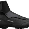 Shimano sh-mw502 - chaussures vtt hiver