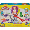 Super styliste Hasbro