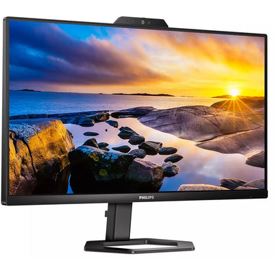 Philips 24E1N5300H