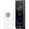 Eufy E340 Pouleet de sonnette vidéo