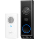 Eufy E340 Pouleet de sonnette vidéo