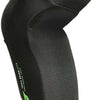 Dainese trail skins lite - protège-genoux