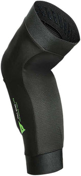 Dainese trail skins lite - protège-genoux - afbeelding 2