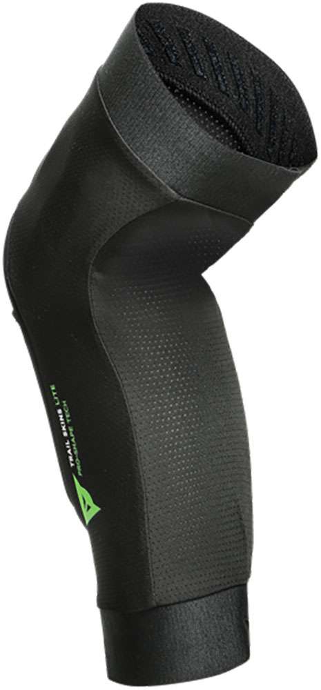 Dainese trail skins lite - protège-genoux