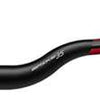 Guidon Spank Spike 35 vibrocore xgt 35 mm
