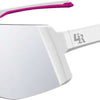 Loose riders c s rogue clear - lunettes de cyclisme
