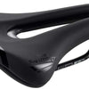 Selle de sport au sol Selle San Marco