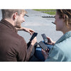 Trust primo 5 000 mah eco powerbank
