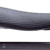 Bikeyoke sagma 3d carbone - selle