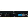 Crucial 16 Go DDR5-4800