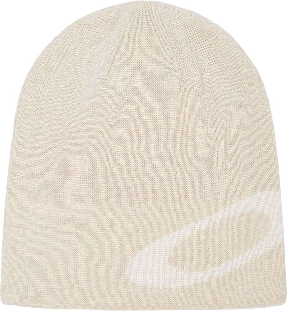 Oakley bonnet ellipse - bonnet
