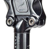 Tige de selle à suspension Cane Creek Thudbuster G4 ST