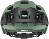 Uvex React Mips - Casque VTT - afbeelding 2