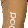 Poc joint vpd air - protège-genoux