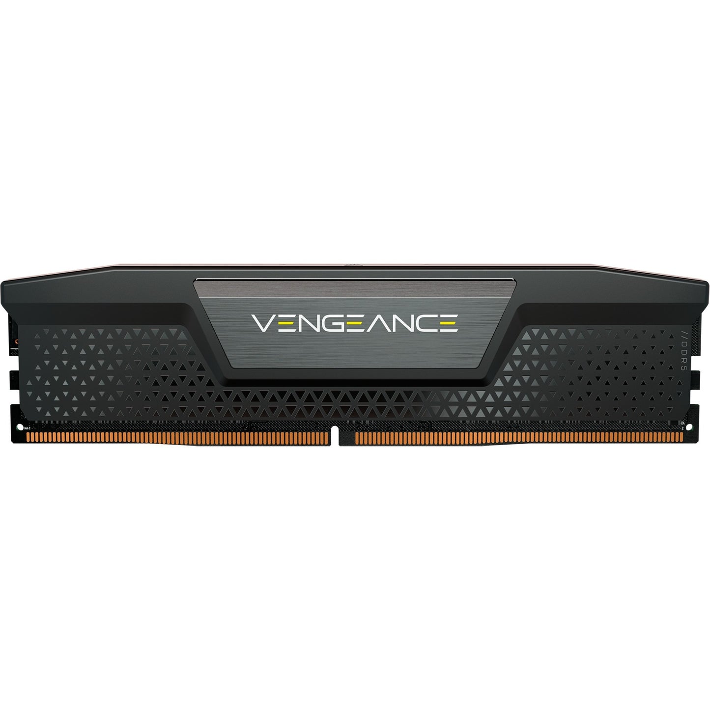 Kit Corsair 32 Go DDR5-6400
