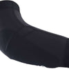 Evoc ls flex lite - protège-coudes