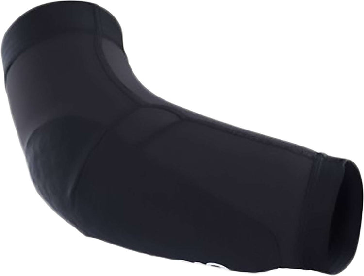 Evoc ls flex lite - protège-coudes
