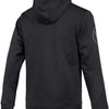 Endura hummvee - sweat à capuche vtt
