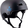 TSG Evolution Artist Series - Casque tout-terrain