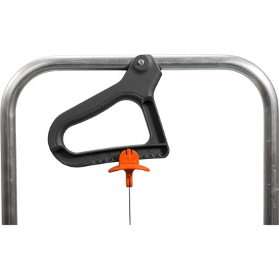 Gardena Sprinkel L