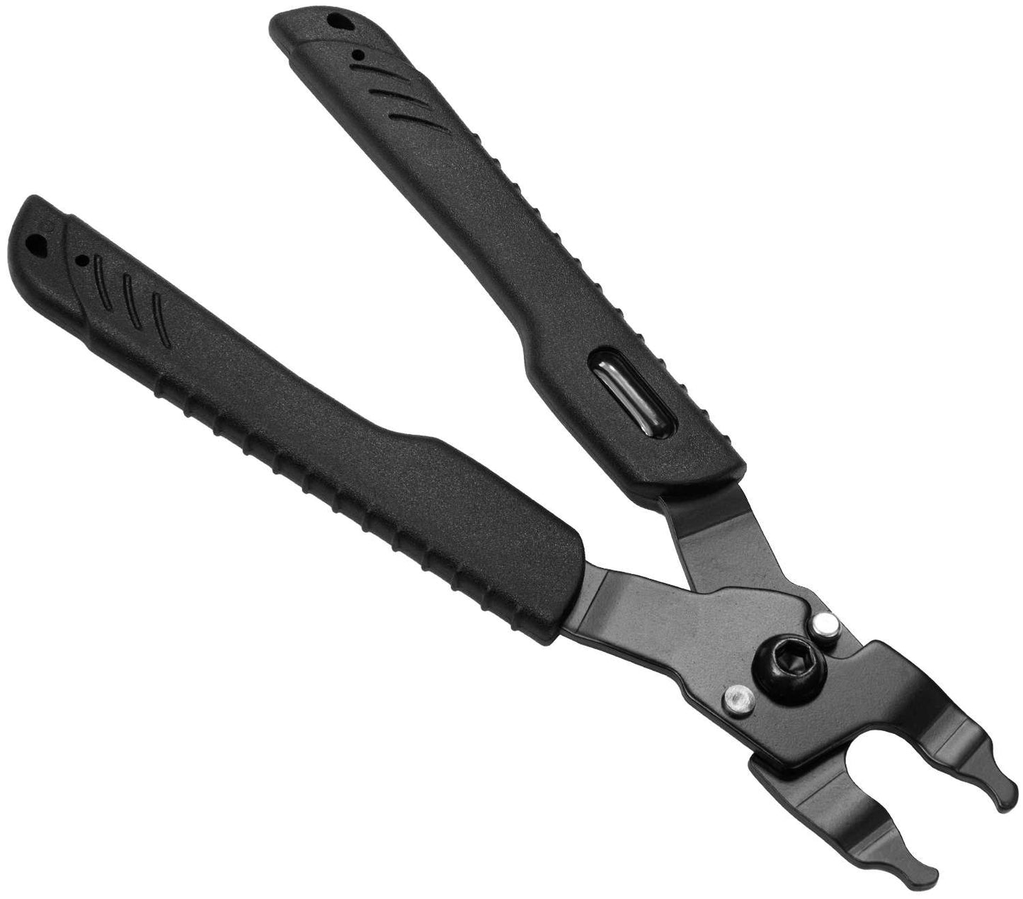 Katana CP-2 pince-étau à chaîne compacte 2en1