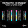 Kit Corsair 32 Go DDR5-6000