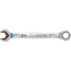 WAA 9631 MAGNETSTRIP 6000 JOKER 2 STAB RING RATTEL SETL