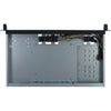 Inter-technologie 1U K-125L