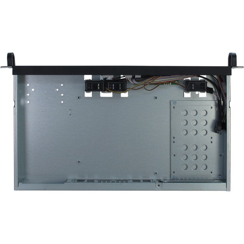 Inter-technologie 1U K-125L