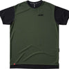 Les essentiels des Loose Riders - maillot vtt