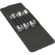 WAA 8767 B TORX HF 1 CAPS BITS ZYKLOP SET TORX