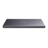 Ordinateur portable Lenovo ideapad slim 3 14ahp10 (83k9003bmh) 14 (gris | ryzen 7 8840hs | graphiques amd radeon 780m | 16 go | SSD 512 to)