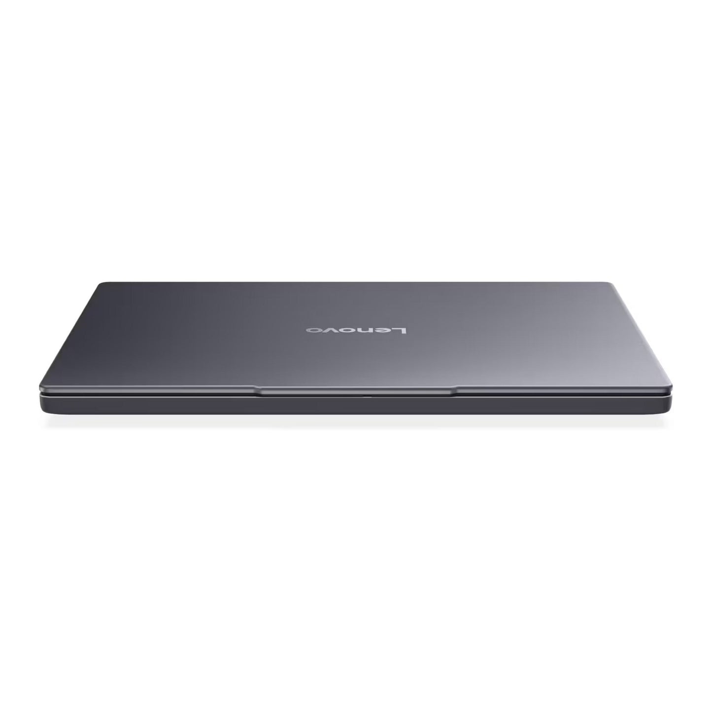 Ordinateur portable Lenovo ideapad slim 3 14ahp10 (83k9003bmh) 14 (gris | ryzen 7 8840hs | graphiques amd radeon 780m | 16 go | SSD 512 to)
