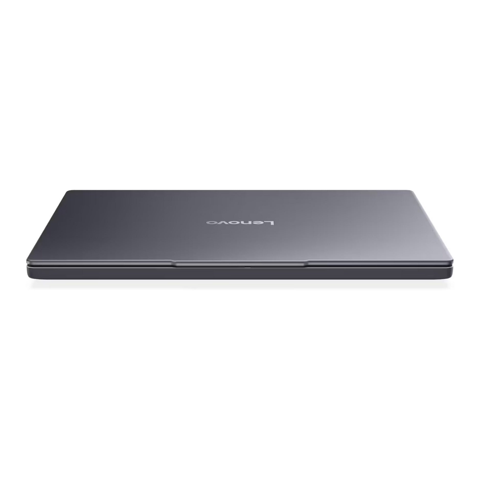 Ordinateur portable Lenovo ideapad slim 3 14ahp10 (83k9003bmh) 14 (gris | ryzen 7 8840hs | graphiques amd radeon 780m | 16 go | SSD 512 to)