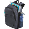 Hp prelude pro backpack 15.6 sac à dos (gris)