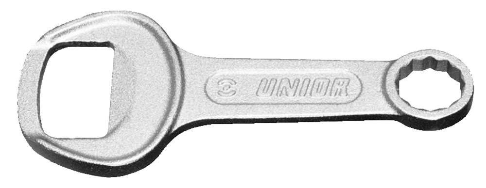 Ouvre-bouteille Unior Tools 45 2