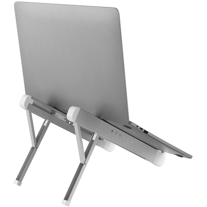 Neomount par NewStar NSLS010 Norme d'ordinateur portable pliable