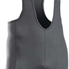 Northwave active - cuissard à bretelles avec peau de chamois