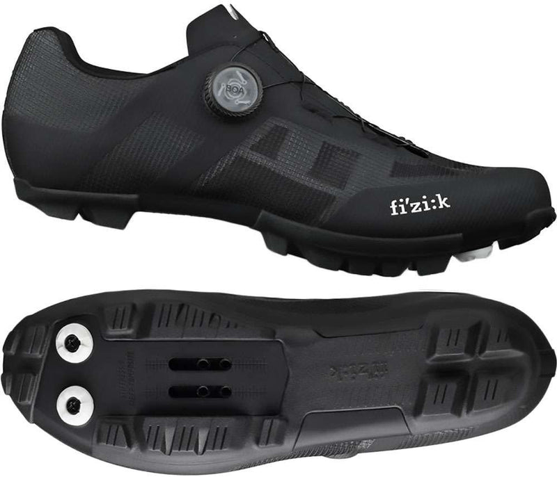 Fizik proxy - chaussures vtt