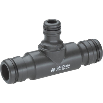 T-System Pro-System Gardena