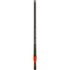 Gardena Combisystem Telescope Steel 90 145 cm