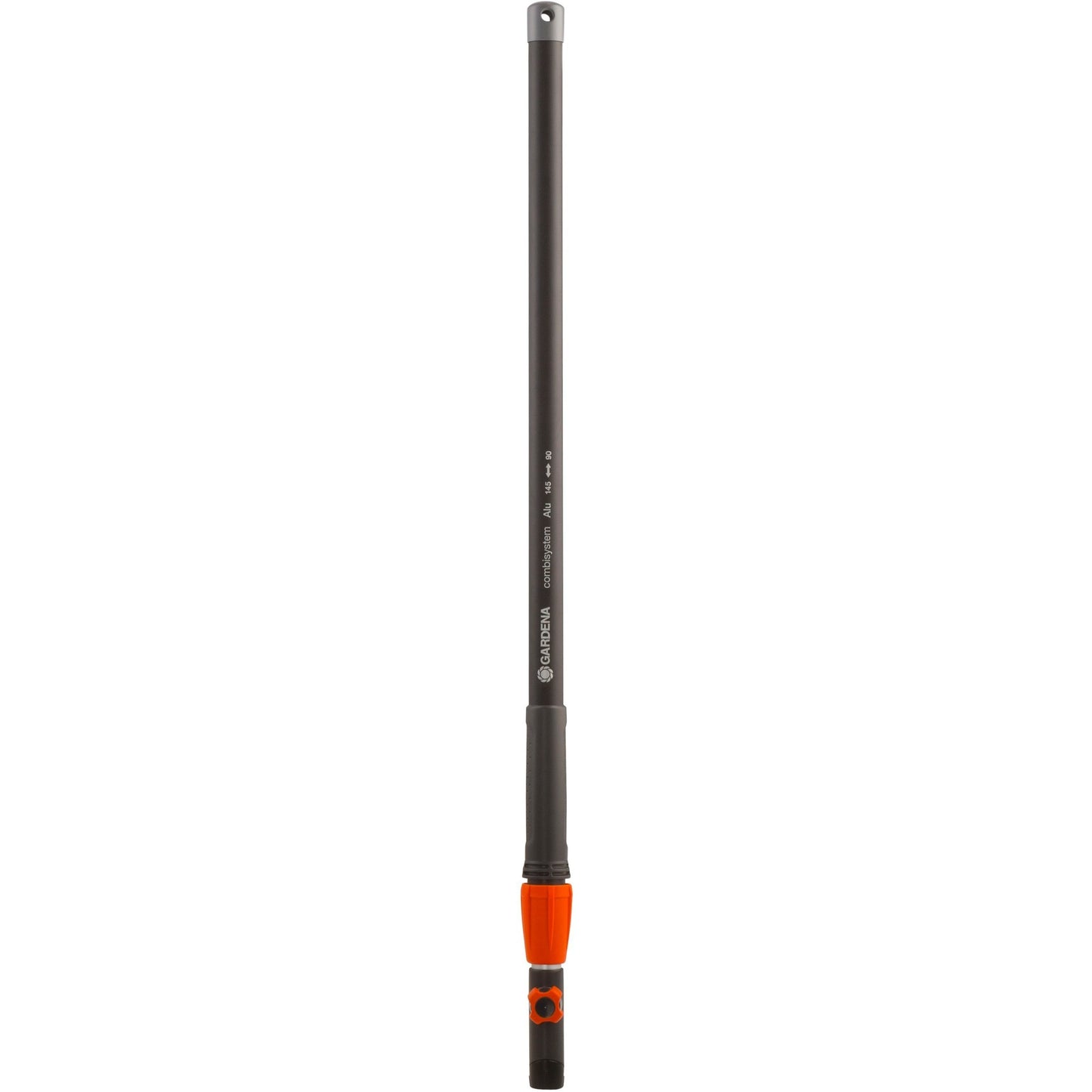 Gardena Combisystem Telescope Steel 90 145 cm